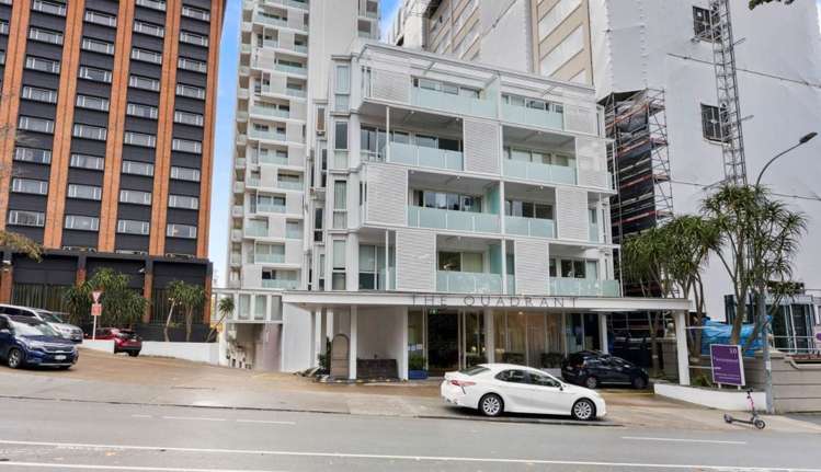 1014/10 Waterloo Quadrant Auckland Central_0