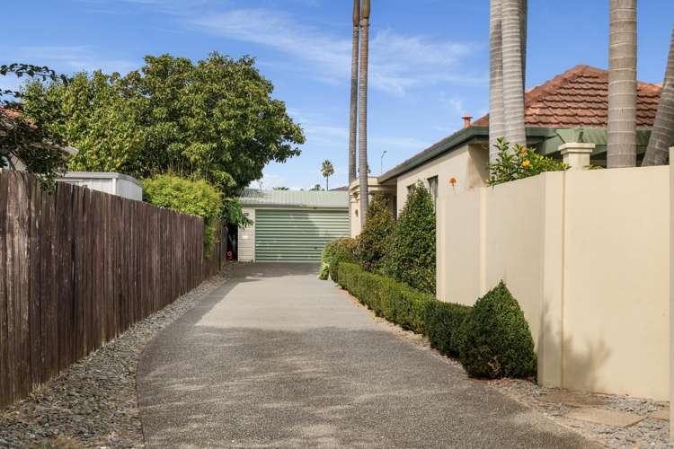 34 Ngatai Road Otumoetai_9