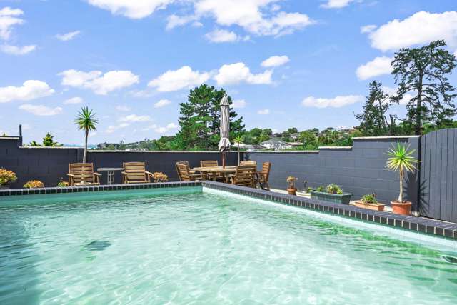 170 Stapleford Crescent Browns Bay_2