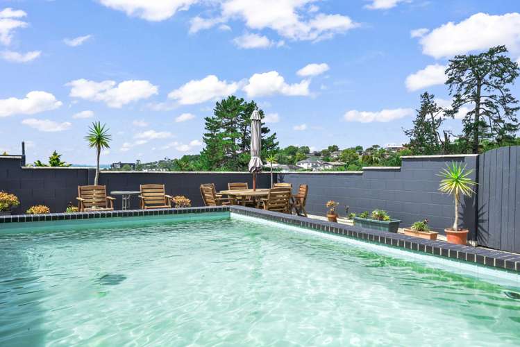 170 Stapleford Crescent Browns Bay_26