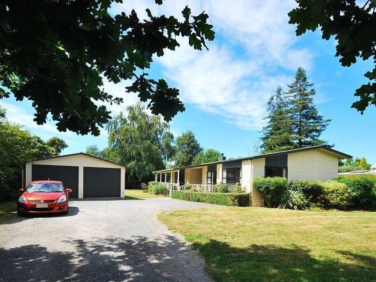 129 West Street Greytown_0