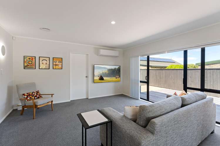 51B Tutanekai Street Paraparaumu_8