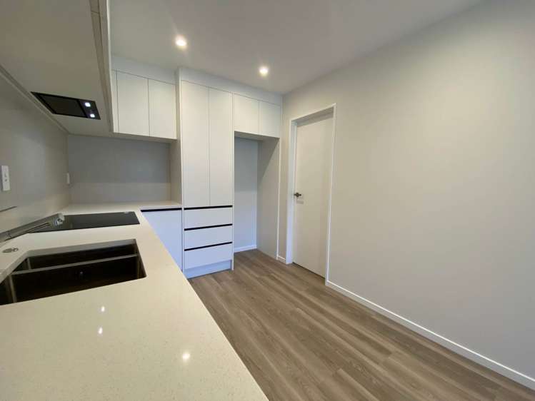 8A Onepu Lane Manly_1