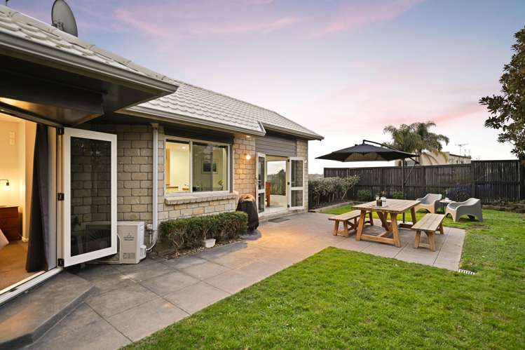 5 Strata View Western Heights_27
