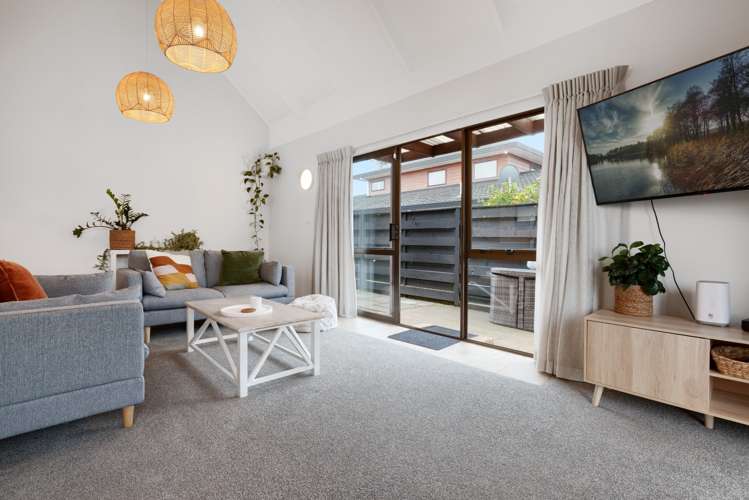 17c Meadowland Street Matua_10