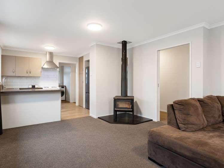 74 South Street Blenheim Central_7