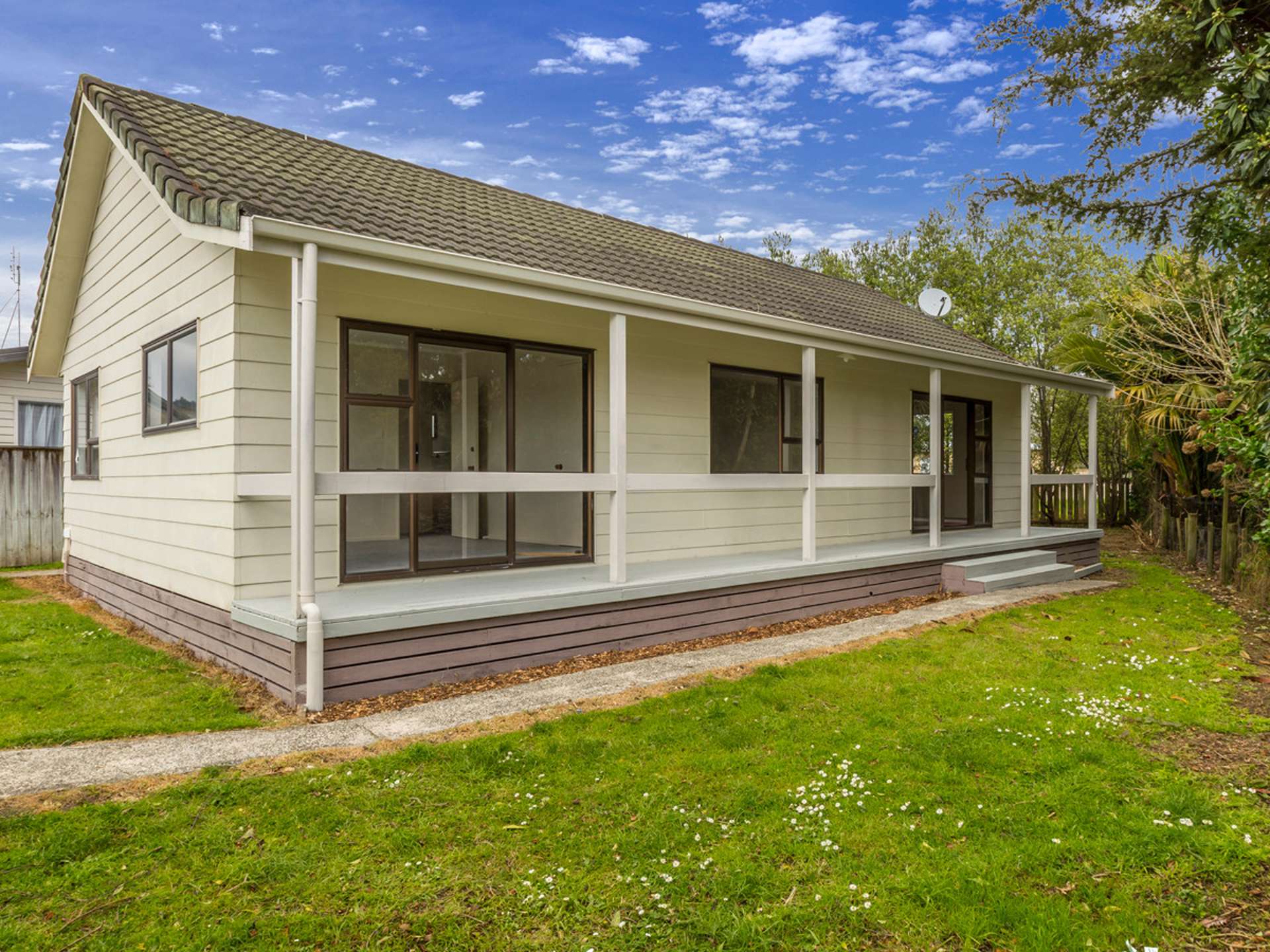 12a River Road Ngaruawahia_0