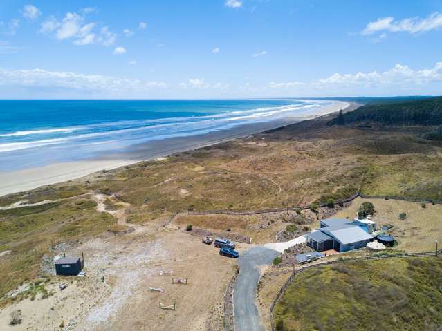 668c Sandhills Road Ahipara_2