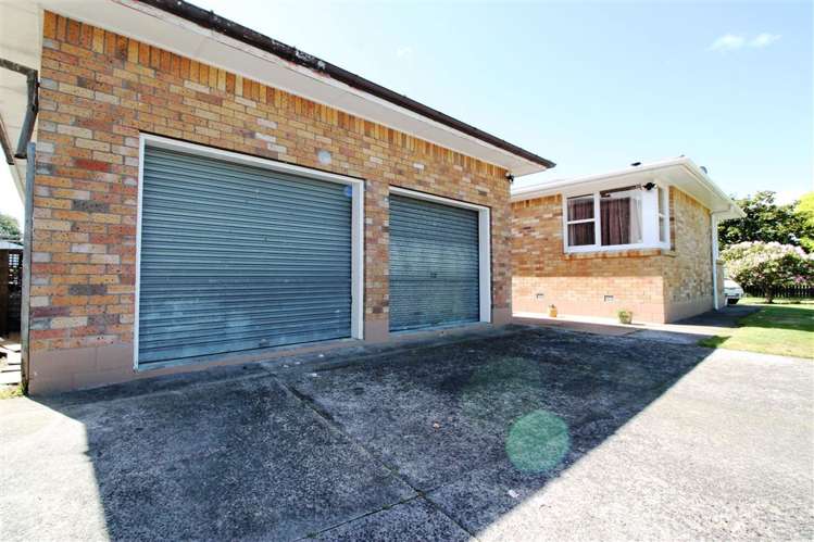 14 Strathmore Drive Tokoroa_6