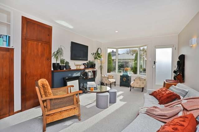 3/325 Kelvin Street Gladstone_3