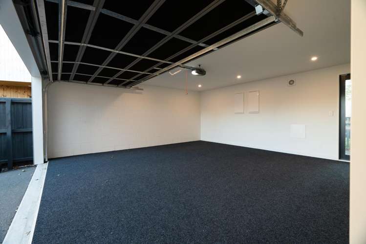 4 Gusto Lane Halswell_23