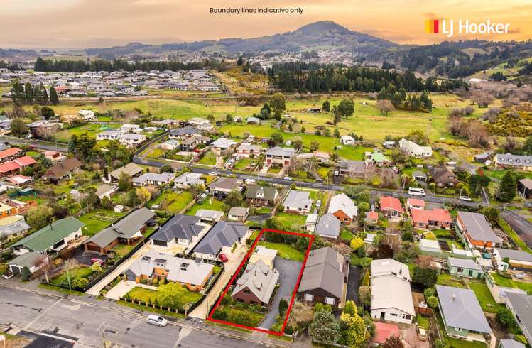 120 North Taieri Road Abbotsford_20
