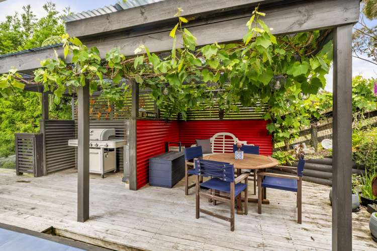 86 Castles Road Oropi_12