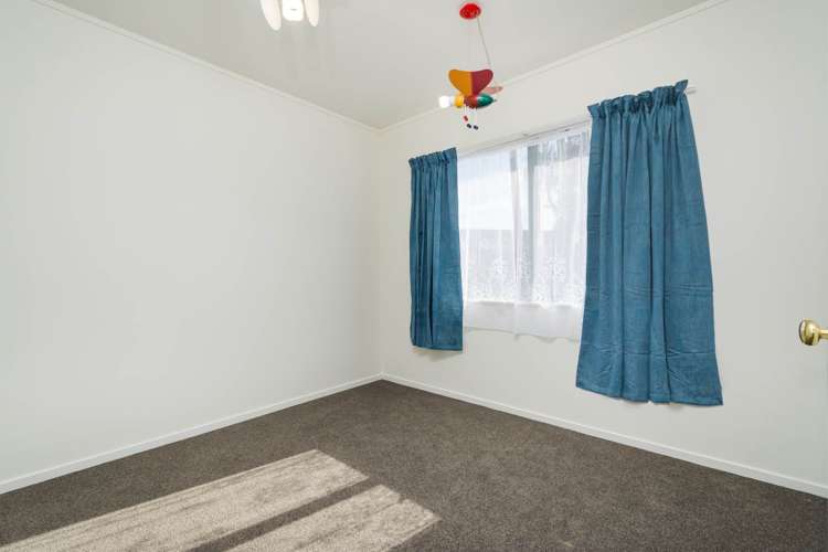 2/58 Cockayne Crescent Sunnynook_9