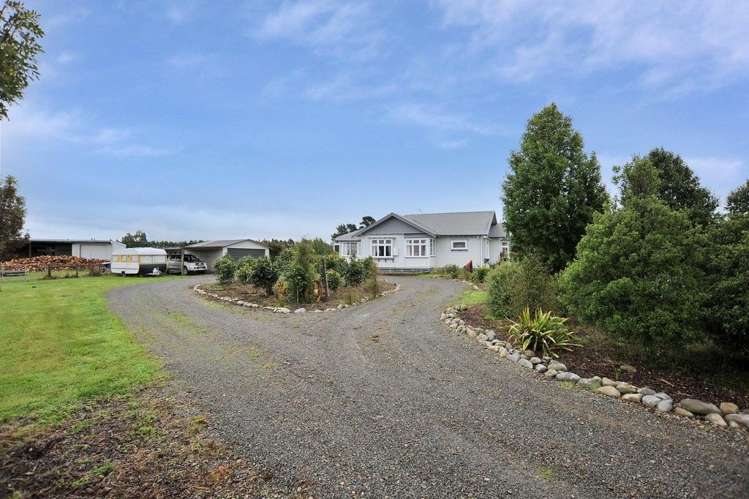 245 Beatties Road Ashley_15