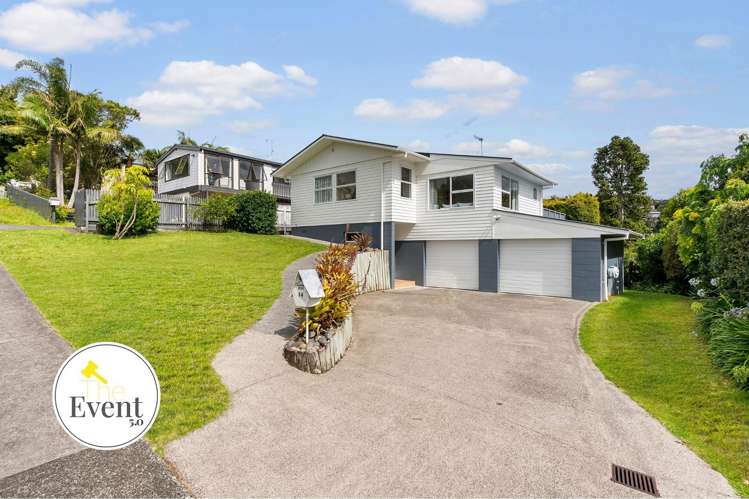 34 Mcdowell Crescent Hillcrest_0