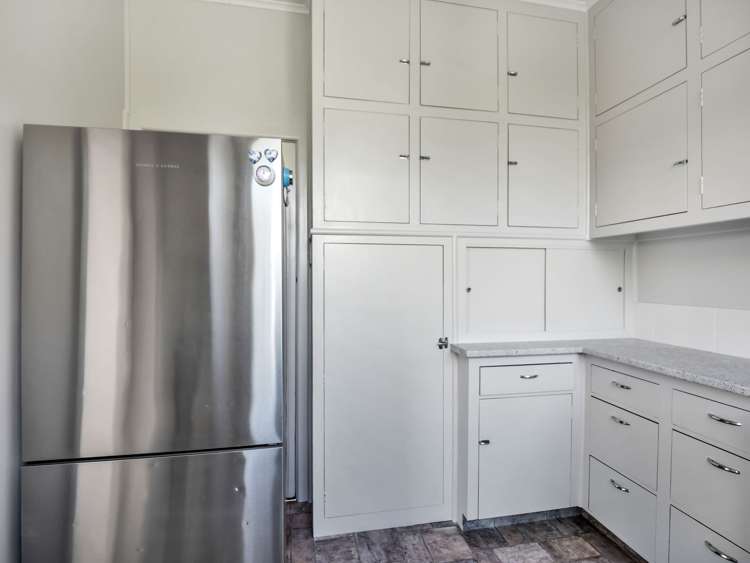 8a Greta Street Oamaru_11