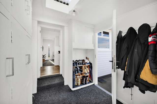 11 Surrey Street Stratford_4