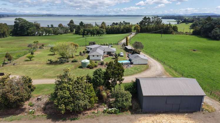 664 Te Pua Road Kaikohe_16
