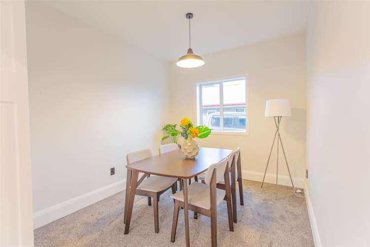 37 Somerfield Street Somerfield_10