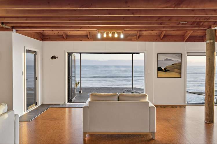 433 Pukehina Parade Pukehina_8