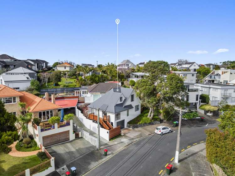 27A Comins Crescent Mission Bay_32