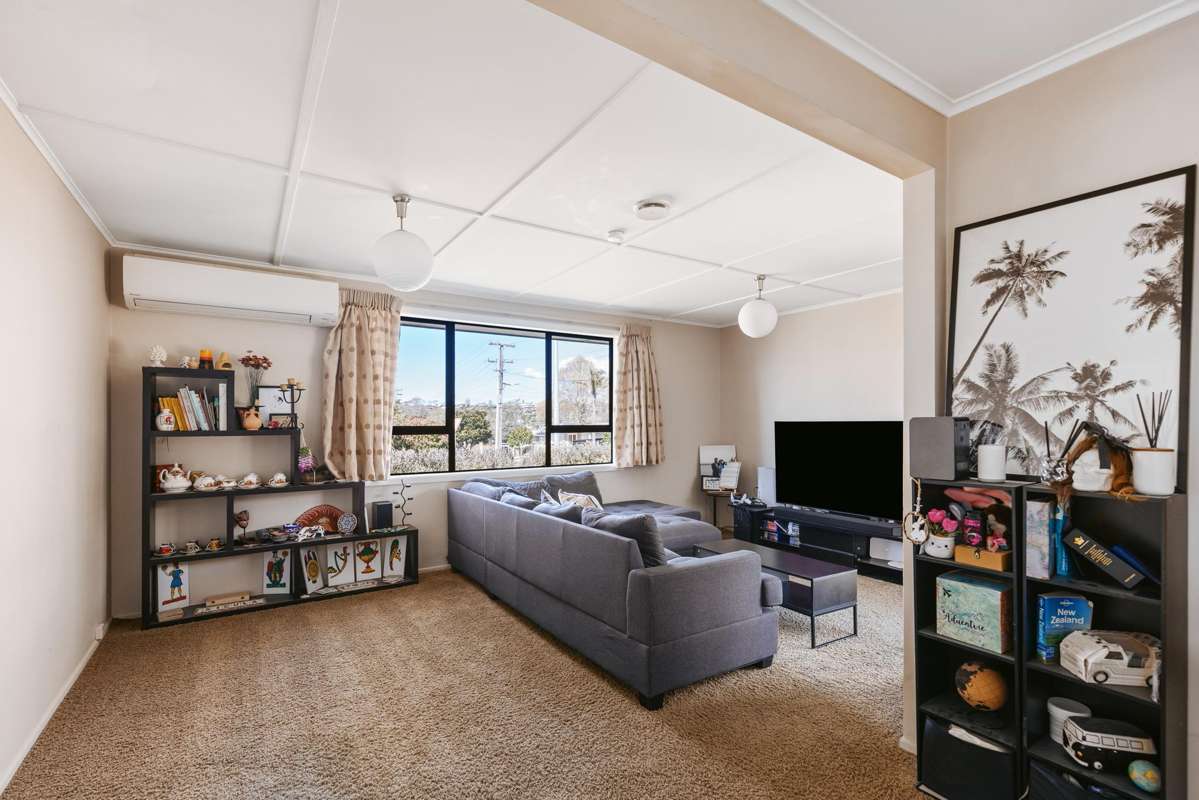33 Anne Road_2