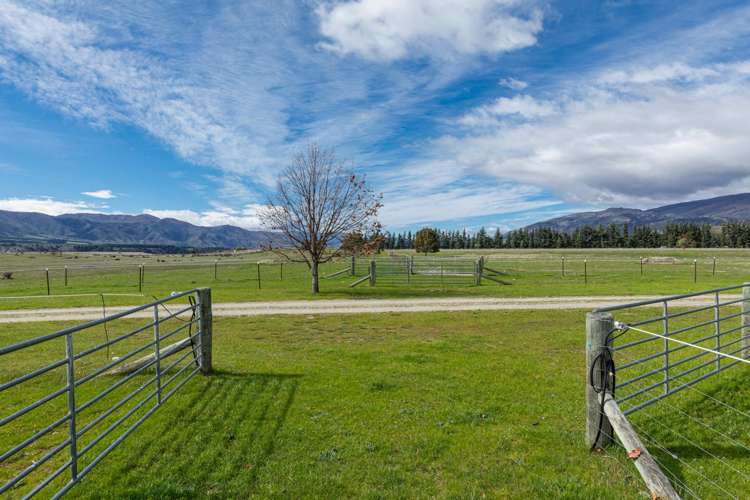 182 Stevenson Road Wanaka_32