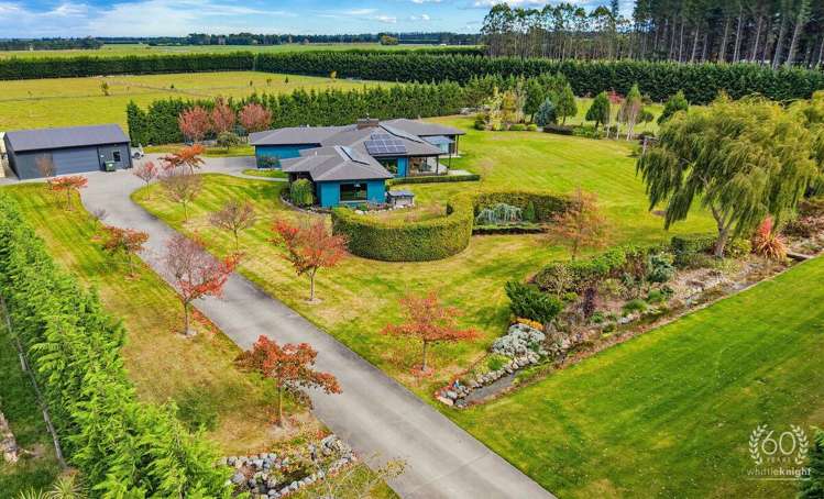 1055 Browns Road_3