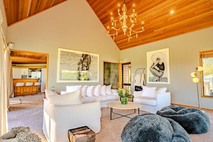 4/59c Western Avenue Omokoroa_31