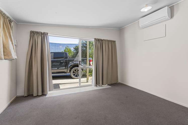 219 Hokianga Road Dargaville_15