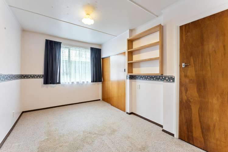 8 Tudor Road Pahiatua_10