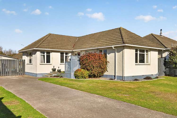 23 Taurima Street_0