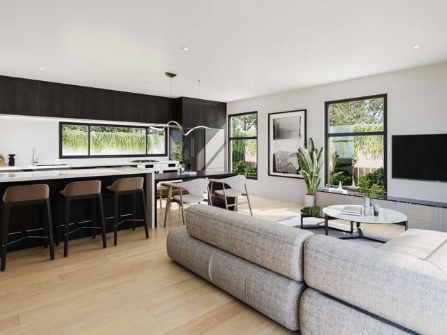 13 Cheviot Street Spreydon_3