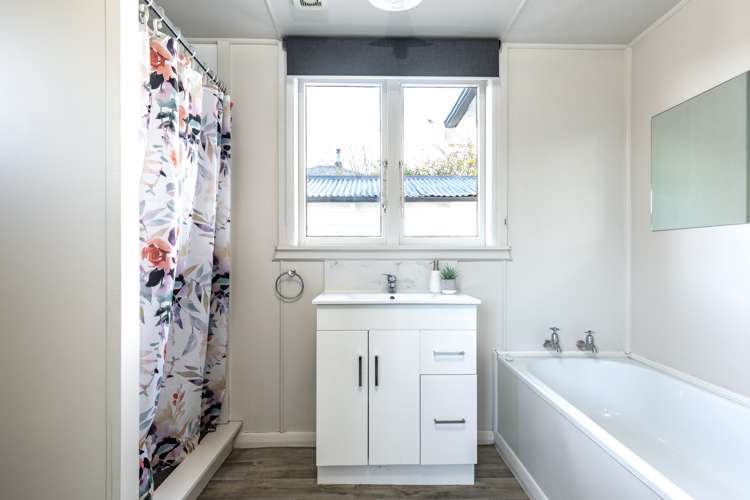 8 Nosworthy Street Blenheim Central_17