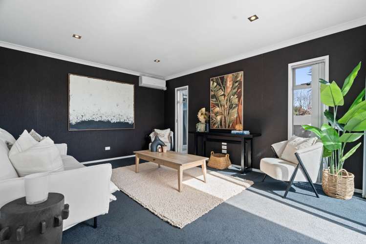 2 Ruahine Street_5