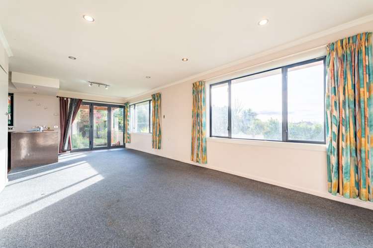 16 Cardiff Street Marchwiel_18