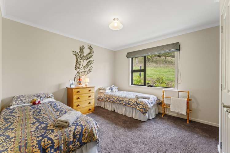 16 Kaitawa Road Pahiatua_17