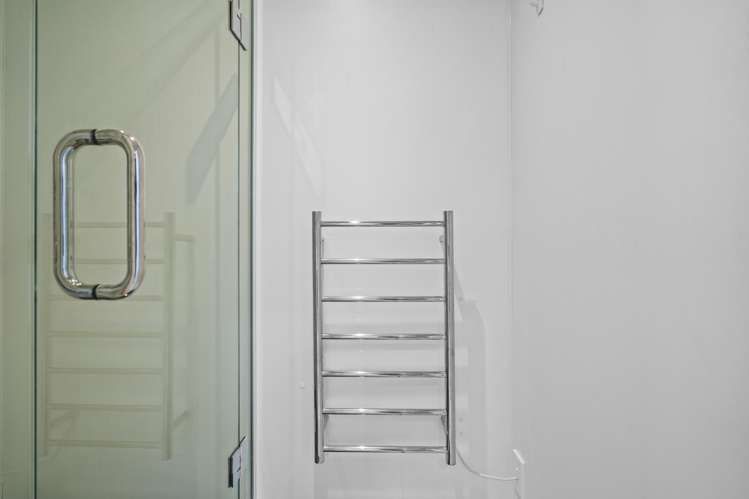 41 Acacia Crescent Glenview_12