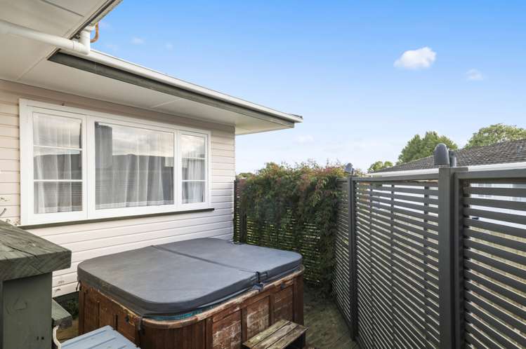 37 Wingrove Road Owhata_18