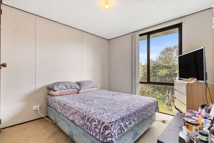 2/21 Nearco Street Randwick Park_5