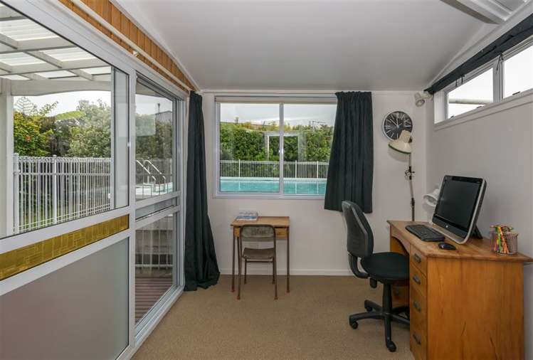 82 Hutcheson Street Mayfield_10