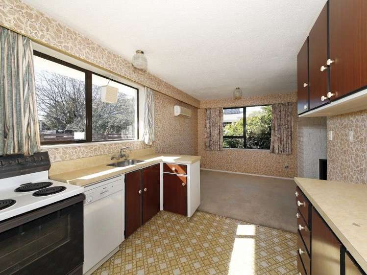 263 Scott Street Witherlea_6