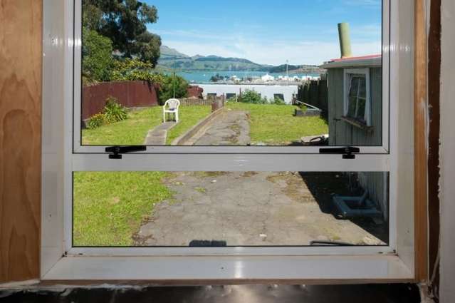 85 London Street Lyttelton_2