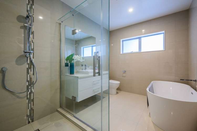 14 Whaley Greens Silverdale_21