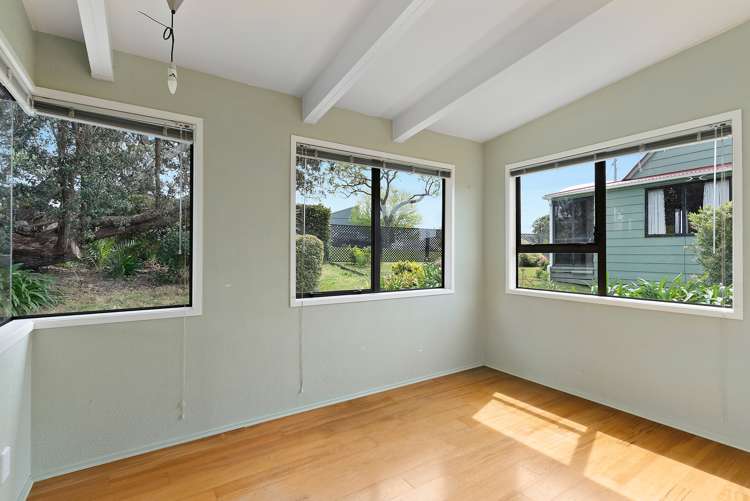 147 Maraetai Drive Maraetai_19