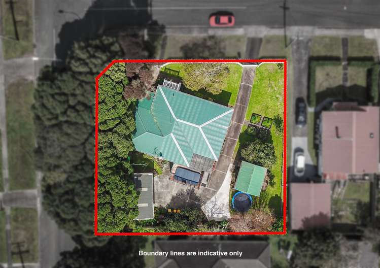 40 Glenorchy Street Glen Eden_0