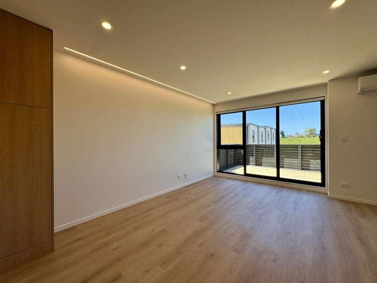 202b Henwood Road Westgate_4