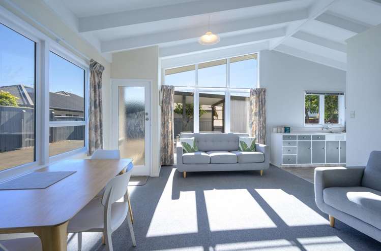 53c Grove Street The Wood_1