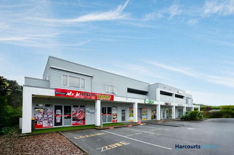 4/239 Rosedale Road Rosedale_3